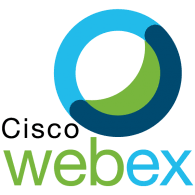 Cisco-Webex-Logo