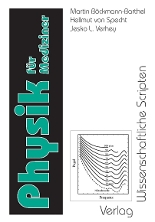 Title_Lecture_Notes_2012_small