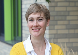 Dorothea_hammerer_300px Dorothea_hammerer_300px