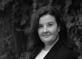 Laura_Wodara_300px Laura_Wodara_300px