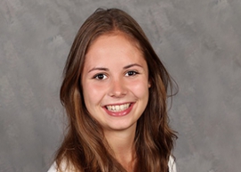 Nele_schlag_300px Nele_schlag_300px