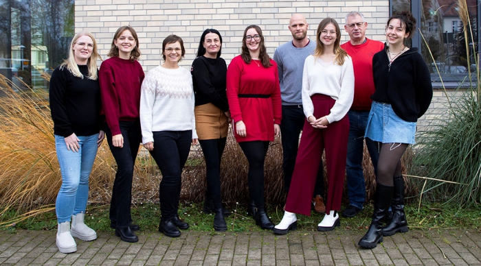 cognitive_vitality_team_web cognitive_vitality_team_web