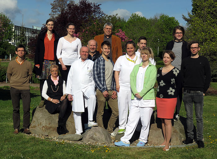 exa_2017_web exa_2017_web