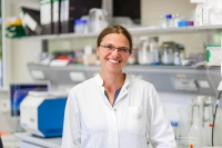 Sabine Brandt Sabine Brandt