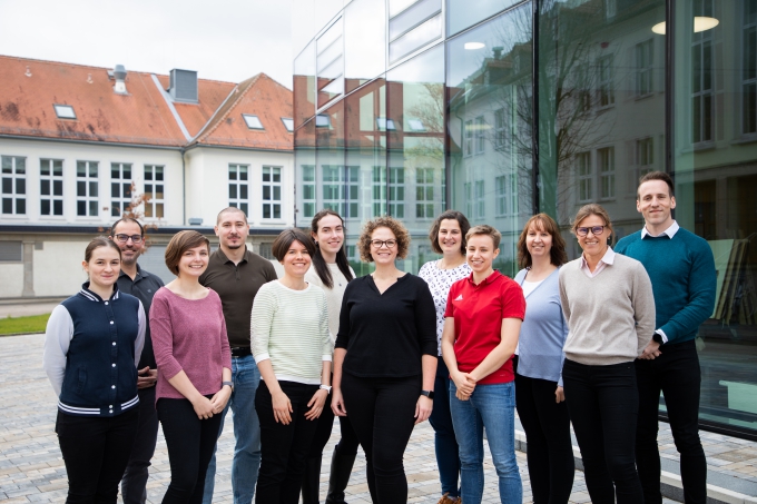 Teambild_2018