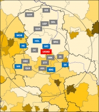 SwP E2 VaskNeu Abb1 SwP E2 VaskNeu Abb1