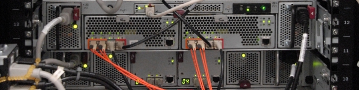 IT und Medizintechnik - Service